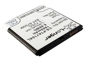 Spy Camera Linked to Mobile Phone